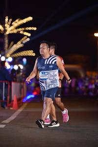 BIB: 
                            <button type="button" onclick="openModal(23660221)" class="btn btn-primary btn-sm float-right btn-popup" data-toggle="modal" data-target=".modal-high-quality">
                        <i class="fas fa-shopping-cart"></i> Add to Cart
                    </button>
                                            <button type="button" onclick="isThisMe(23660221, true)" class="btn btn-success btn-sm float-right btn-popup btn-isme hidden" data-toggle="tooltip" data-placement="bottom" title="นี่คือรูปของคุณใช่ไหม คลิกที่นี่เพื่อเอาเข้าอัลบั้ม">
                        <i class="fas fa-plus"></i> Add to album
                    </button>
                    <button type="button" onclick="isThisMe(23660221, false)" class="btn btn-warning btn-sm float-right btn-popup btn-isnotme hidden">
                        <i class="fas fa-ban"></i> Remove from album
                    </button>